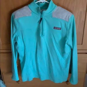 VINEYARD VINES SHEP SHIRT